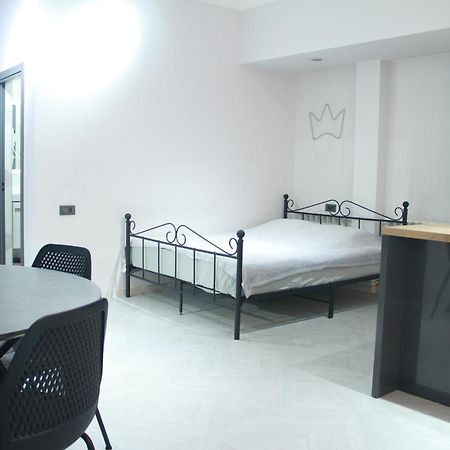 City Center Apartment Yerevan Exterior photo